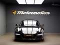 Porsche 991 911 GTS | Tetto | Bose | PASM Noir - thumbnail 2