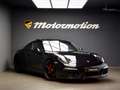 Porsche 991 911 GTS | Tetto | Bose | PASM Noir - thumbnail 3