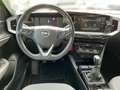 Opel Mokka 1.2 Turbo Elegance Fernlichtass. Kam. LED - thumbnail 8