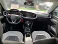 Opel Mokka 1.2 Turbo Elegance Fernlichtass. Kam. LED - thumbnail 9