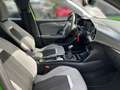 Opel Mokka 1.2 Turbo Elegance Fernlichtass. Kam. LED - thumbnail 13