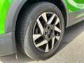 Opel Mokka 1.2 Turbo Elegance Fernlichtass. Kam. LED - thumbnail 5