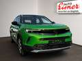 Opel Mokka 1.2 Turbo Elegance Fernlichtass. Kam. LED - thumbnail 15