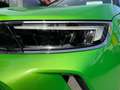 Opel Mokka 1.2 Turbo Elegance Fernlichtass. Kam. LED - thumbnail 4