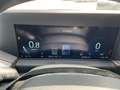 Ford Transit Custom KOMBI 320L1 Trend *Navi *LED Blanco - thumbnail 14