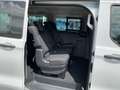 Ford Transit Custom KOMBI 320L1 Trend *Navi *LED Blanco - thumbnail 9