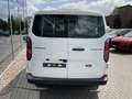 Ford Transit Custom KOMBI 320L1 Trend *Navi *LED Blanco - thumbnail 5