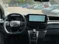 Ford Transit Custom KOMBI 320L1 Trend *Navi *LED Blanco - thumbnail 11