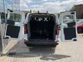 Ford Transit Custom KOMBI 320L1 Trend *Navi *LED Blanco - thumbnail 8