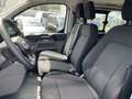 Ford Transit Custom KOMBI 320L1 Trend *Navi *LED Blanco - thumbnail 13