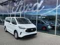 Ford Transit Custom KOMBI 320L1 Trend *Navi *LED Blanco - thumbnail 1