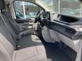 Ford Transit Custom KOMBI 320L1 Trend *Navi *LED Blanco - thumbnail 12