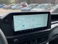 Ford Transit Custom KOMBI 320L1 Trend *Navi *LED Blanco - thumbnail 15