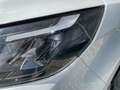 Ford Transit Custom KOMBI 320L1 Trend *Navi *LED Blanco - thumbnail 4