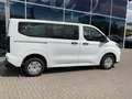 Ford Transit Custom KOMBI 320L1 Trend *Navi *LED Blanco - thumbnail 7