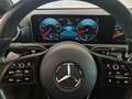 Mercedes-Benz A 180 Business AMG Line|AUTOMAAT|NAP|1E EIG|NAVI|PARK CA Wit - thumbnail 17