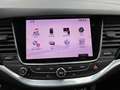 Opel Astra Sports Tourer 1.6 CDTI Innovation | Climate contro Zwart - thumbnail 36