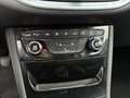 Opel Astra Sports Tourer 1.6 CDTI Innovation | Climate contro Zwart - thumbnail 10