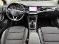 Opel Astra Sports Tourer 1.6 CDTI Innovation | Climate contro Zwart - thumbnail 16