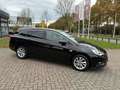 Opel Astra Sports Tourer 1.6 CDTI Innovation | Climate contro Zwart - thumbnail 17