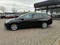 Opel Astra Sports Tourer 1.6 CDTI Innovation | Climate contro Zwart - thumbnail 19