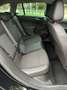Opel Astra Sports Tourer 1.6 CDTI Innovation | Climate contro Zwart - thumbnail 46