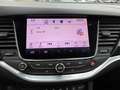 Opel Astra Sports Tourer 1.6 CDTI Innovation | Climate contro Zwart - thumbnail 7