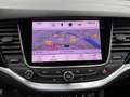 Opel Astra Sports Tourer 1.6 CDTI Innovation | Climate contro Zwart - thumbnail 8