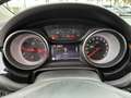 Opel Astra Sports Tourer 1.6 CDTI Innovation | Climate contro Zwart - thumbnail 6