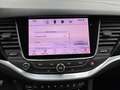 Opel Astra Sports Tourer 1.6 CDTI Innovation | Climate contro Zwart - thumbnail 37