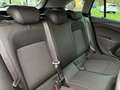 Opel Astra Sports Tourer 1.6 CDTI Innovation | Climate contro Zwart - thumbnail 14