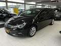 Opel Astra Sports Tourer 1.6 CDTI Innovation | Climate contro Zwart - thumbnail 49