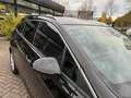Opel Astra Sports Tourer 1.6 CDTI Innovation | Climate contro Zwart - thumbnail 23