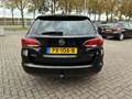 Opel Astra Sports Tourer 1.6 CDTI Innovation | Climate contro Zwart - thumbnail 18