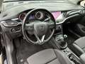 Opel Astra Sports Tourer 1.6 CDTI Innovation | Climate contro Zwart - thumbnail 12