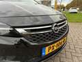 Opel Astra Sports Tourer 1.6 CDTI Innovation | Climate contro Zwart - thumbnail 21