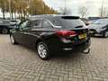 Opel Astra Sports Tourer 1.6 CDTI Innovation | Climate contro Zwart - thumbnail 5