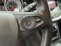 Opel Astra Sports Tourer 1.6 CDTI Innovation | Climate contro Zwart - thumbnail 33