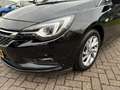 Opel Astra Sports Tourer 1.6 CDTI Innovation | Climate contro Zwart - thumbnail 20