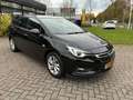 Opel Astra Sports Tourer 1.6 CDTI Innovation | Climate contro Zwart - thumbnail 3