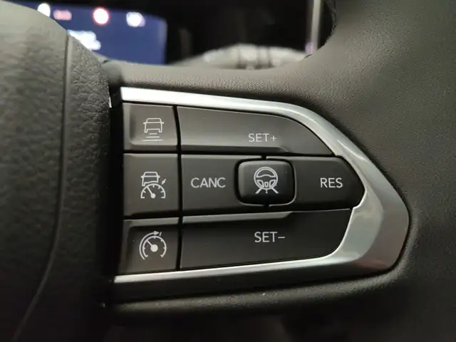 Jeep Compass view 16