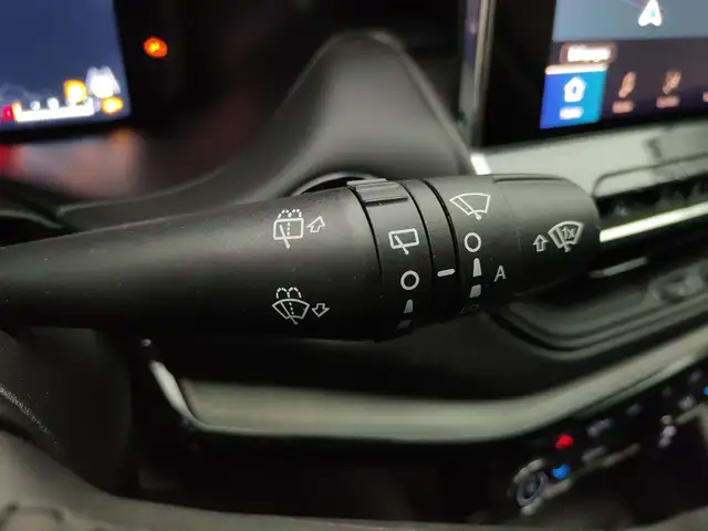 Jeep Compass view 17