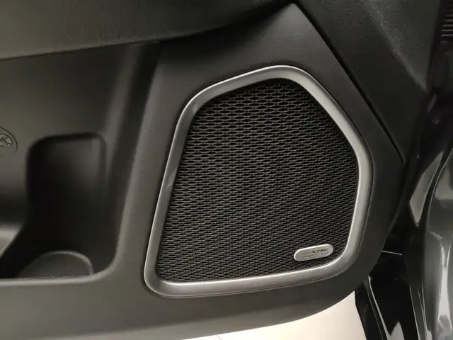 Jeep Compass view 27