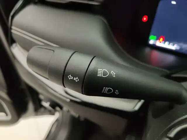 Jeep Compass view 14