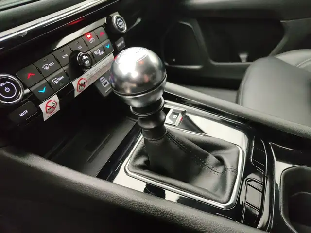 Jeep Compass view 24