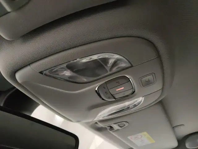 Jeep Compass view 29