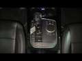BMW 118 118dA 150ch Luxury Gris - thumbnail 13