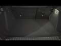 BMW 118 118dA 150ch Luxury Gris - thumbnail 7