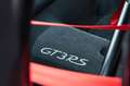 Porsche 991 GT3 RS*AKRAPOVIC*CARBON*PCCB*PASM*LIFT* Mauve - thumbnail 28