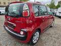 Citroen C3 Picasso Tendance Rot - thumbnail 3